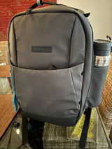 Wissam B. review photo