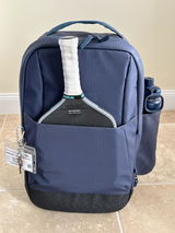 RJ B. review photo