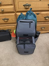 Stephen B. review photo