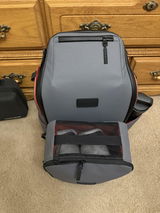 Stephen B. review photo