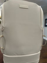 Mike S. review photo