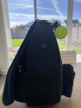 Kevin R. review photo