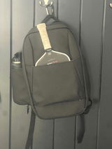 Herry S. review photo