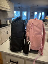 keely s. review photo