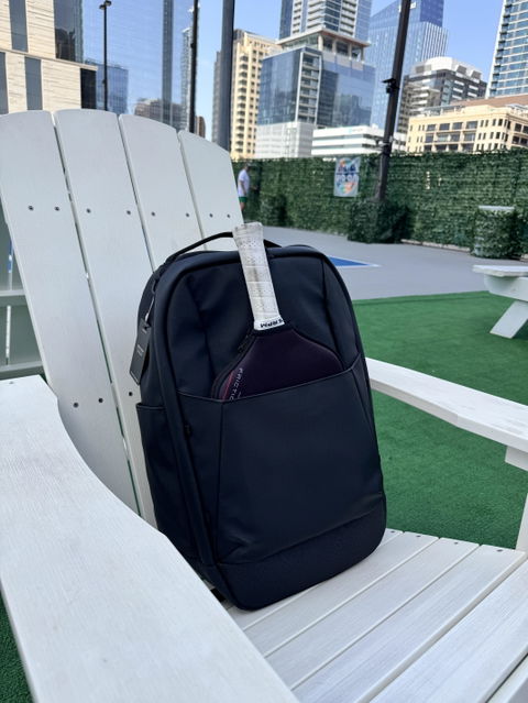 Court Ranger V2 Pickleball Backpack