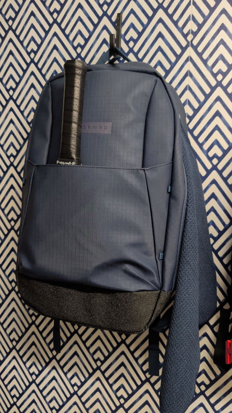 Court Ranger V2 Pickleball Backpack
