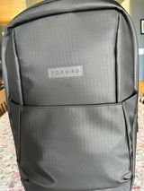 Ed M. review photo
