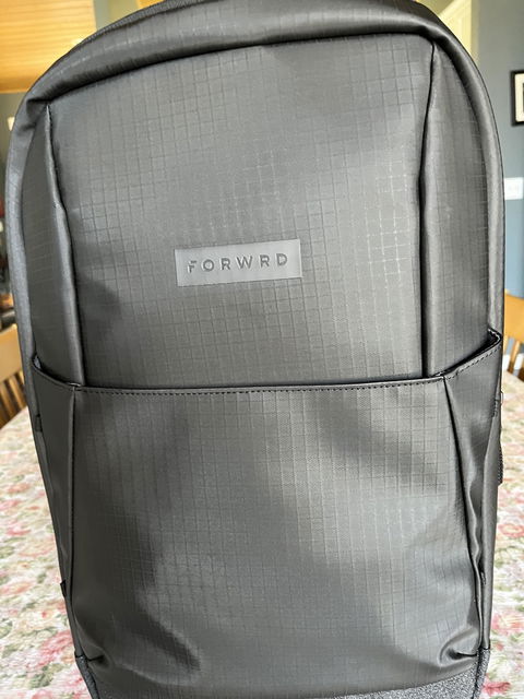 Court Ranger V2 Pickleball Backpack