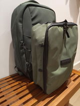 Yego review photo