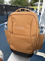 Becky S. review photo