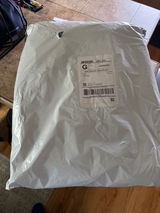 Diego C. review photo