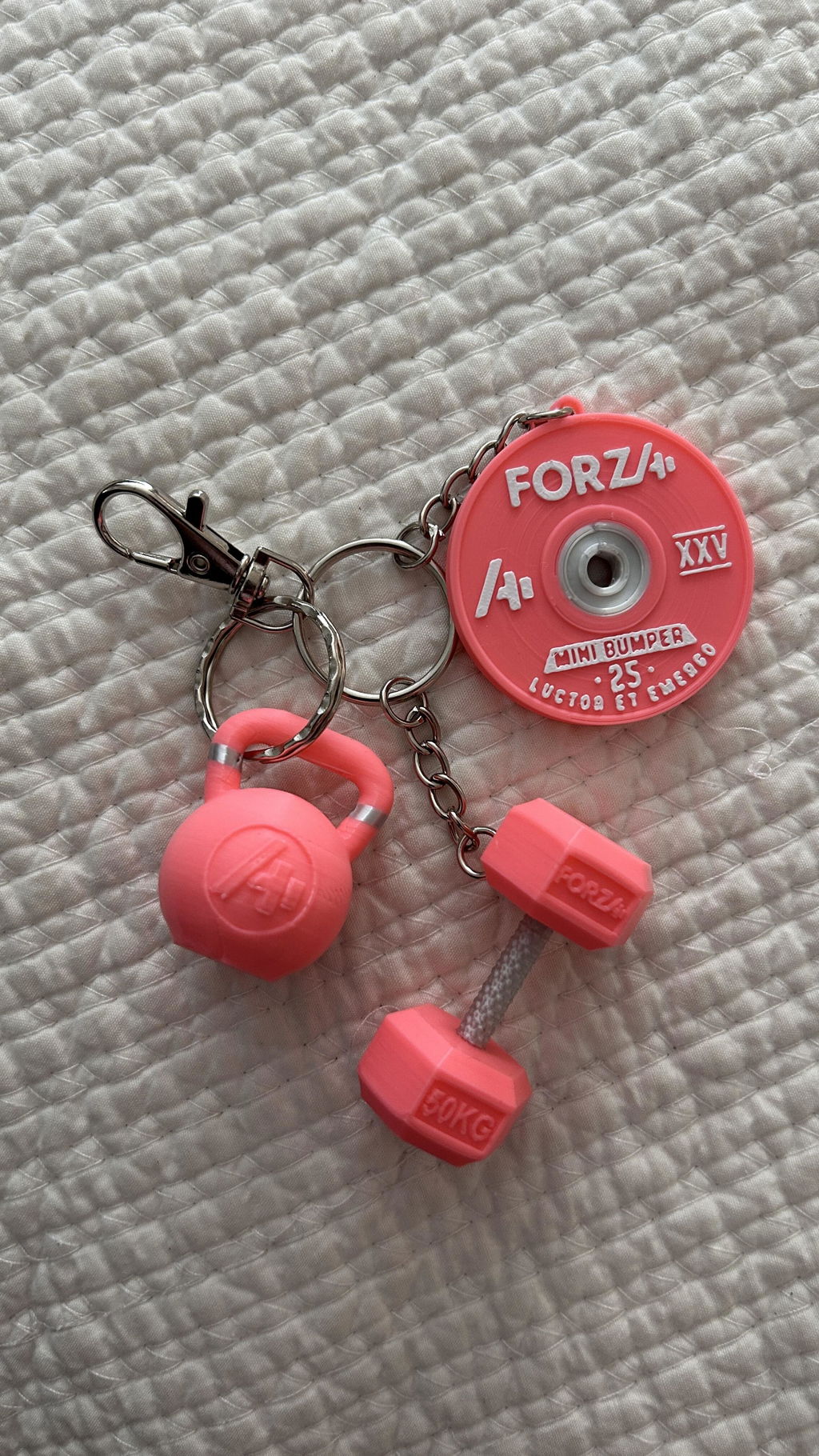 Forza Engineering Solutions