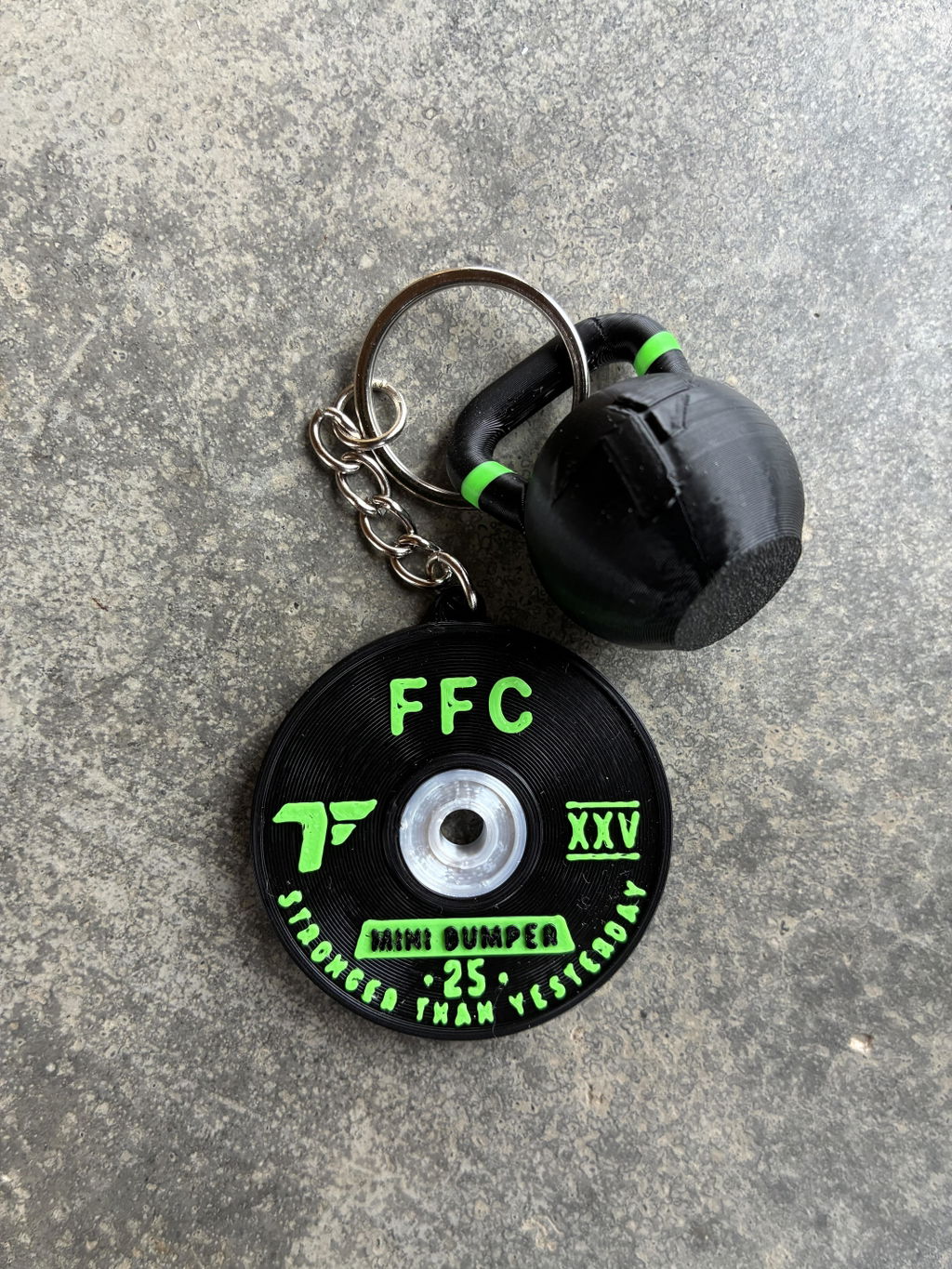 Forza Engineering Solutions