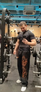 Aykut Evirgen review photo