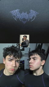 Eminbugra review photo