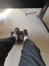 سعيد review photo