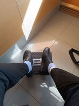 سعيد review photo