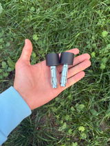 Levinatik review photo