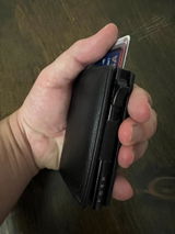 A.P. review photo