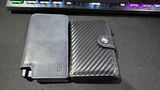 Francois D. review photo