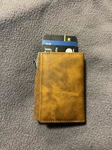 William C. review photo