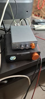 ALEXANDRU CHISCAN review photo