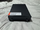 Christopher Procopi review photo