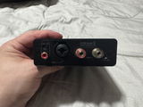 Christopher Procopi review photo