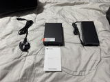 Christopher Procopi review photo