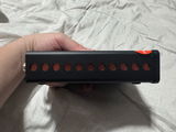 Christopher Procopi review photo
