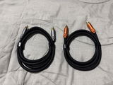 Christopher P. review photo