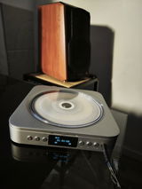Joana Jacob review photo