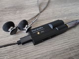 NJK review photo
