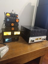 Marcelo arg review photo