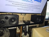Steven Samuelson review photo