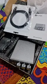 Elliot D. review photo