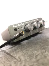 Zora M. review photo