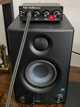 Adrian review photo