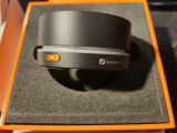 Clint L review photo