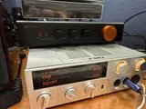 Ray Ullrich review photo