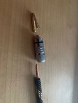 DocHouse review photo