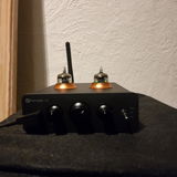 DGJ review photo
