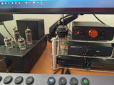 Gombocz Avar review photo