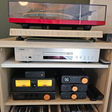 Hreinn J��nsson review photo