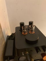 Paul review photo