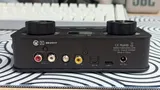 Jame Reinger review photo