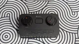 Jame Reinger review photo