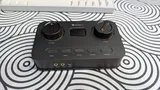 Jame Reinger review photo