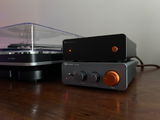 Paulie R review photo