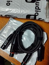 S.G. review photo